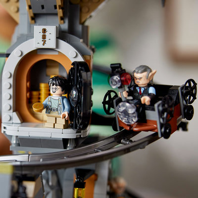 76417-lego-b.