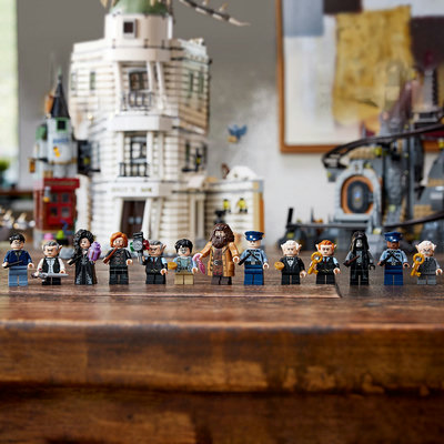 76417-lego-d.