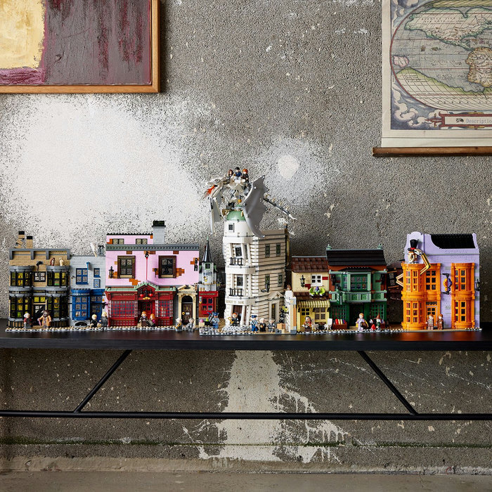 76417-lego-e.