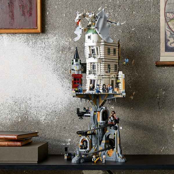 76417-lego.