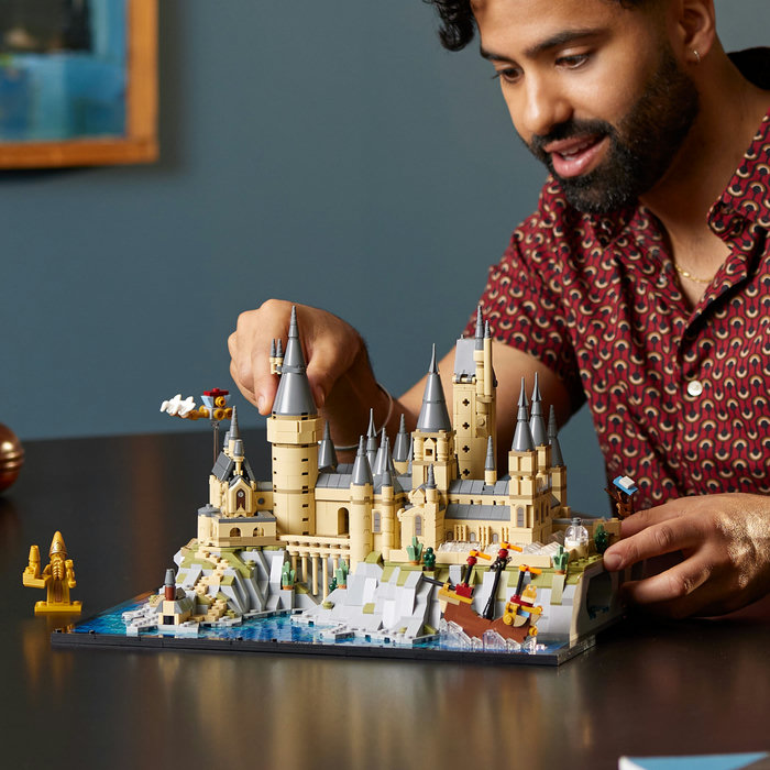 76419-lego-a.