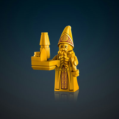 76419-lego-c.