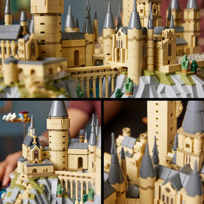 76419-lego-d,