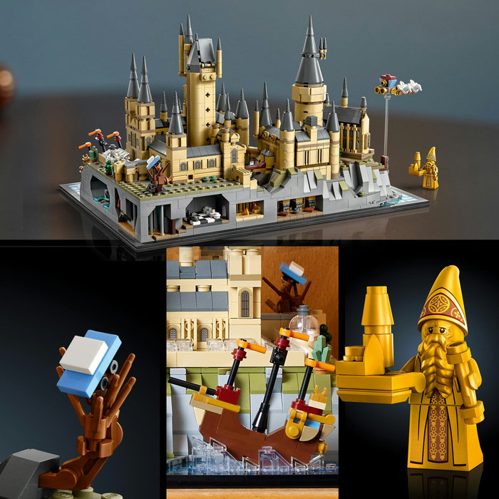 76419-lego-e