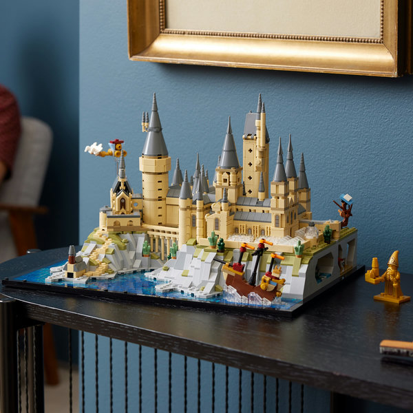 76419-lego