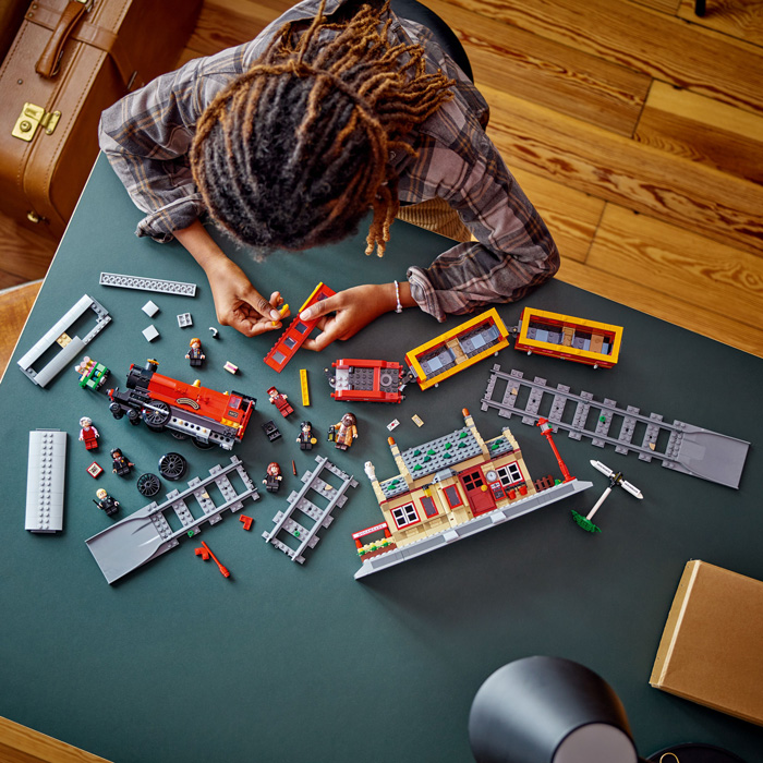 76423-lego-a