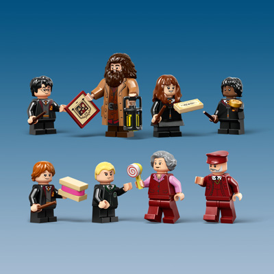 76423-lego-b