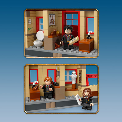 76423-lego-c