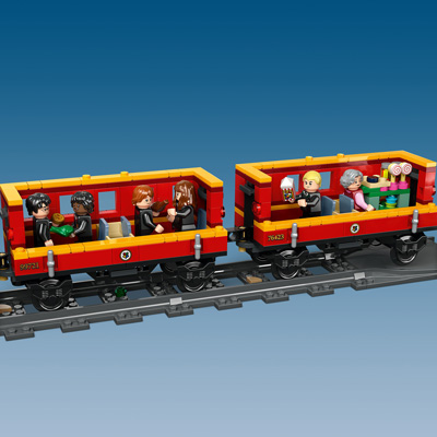 76423-lego-d