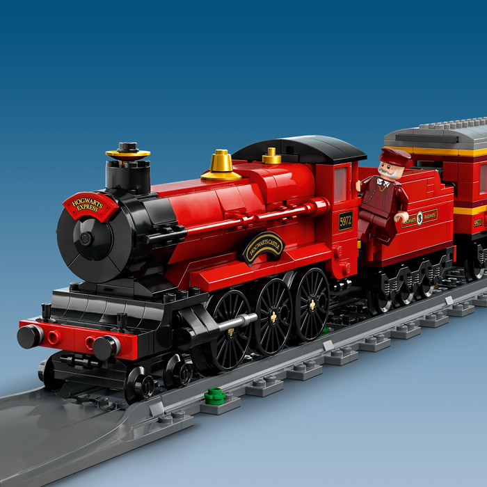 76423-lego-e