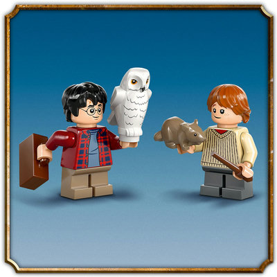 76424-lego-b