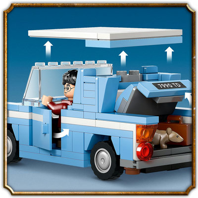 76424-lego-c