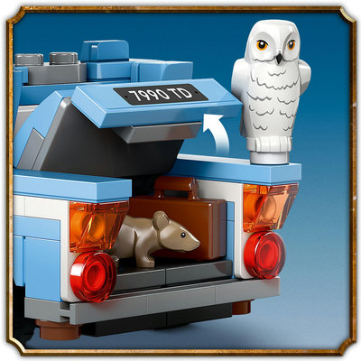76424-lego-d