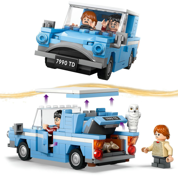 76424-lego-e