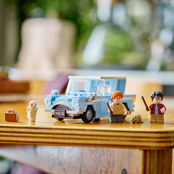 76424-lego