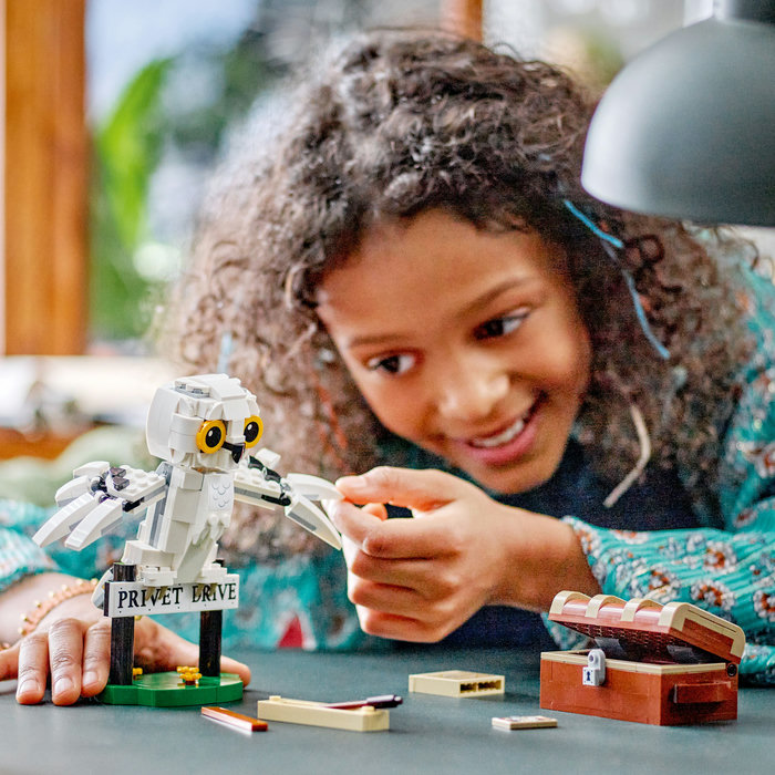 76425-lego-a