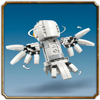 76425-lego-b
