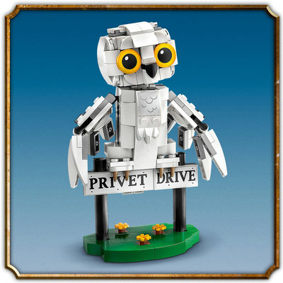 76425-lego-c