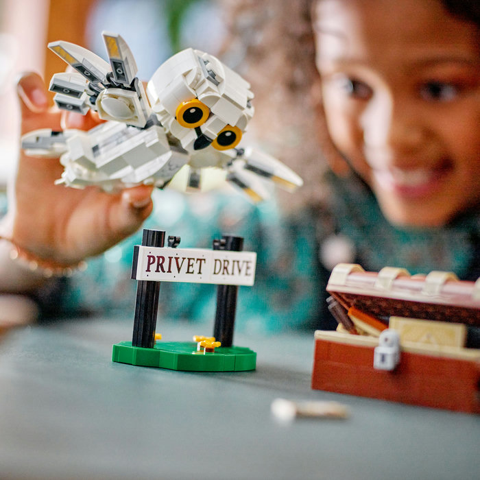 76425-lego-e