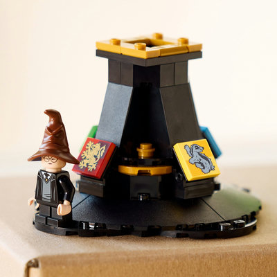 76429-lego-c