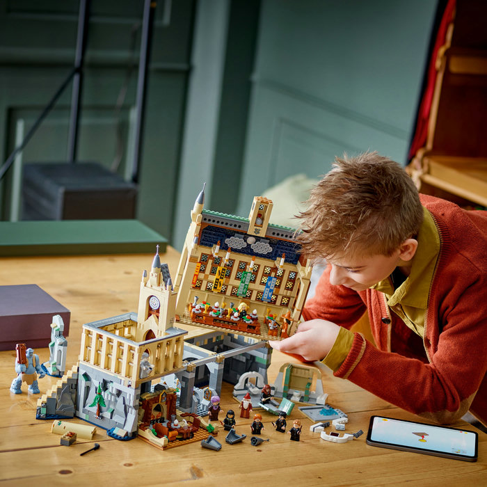 76435-lego-a