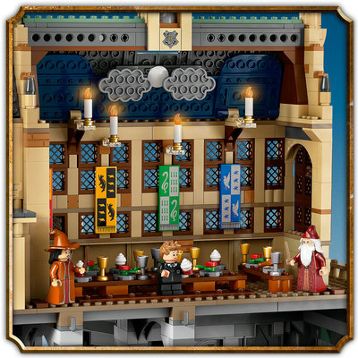 76435-lego-b