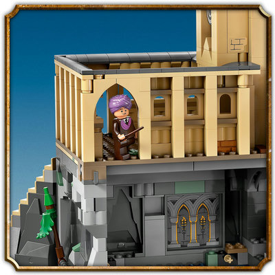 76435-lego-c