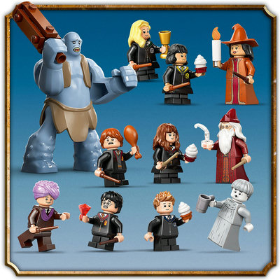 76435-lego-d