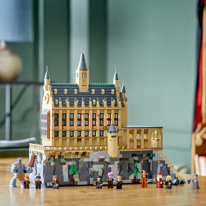 76435-lego-e