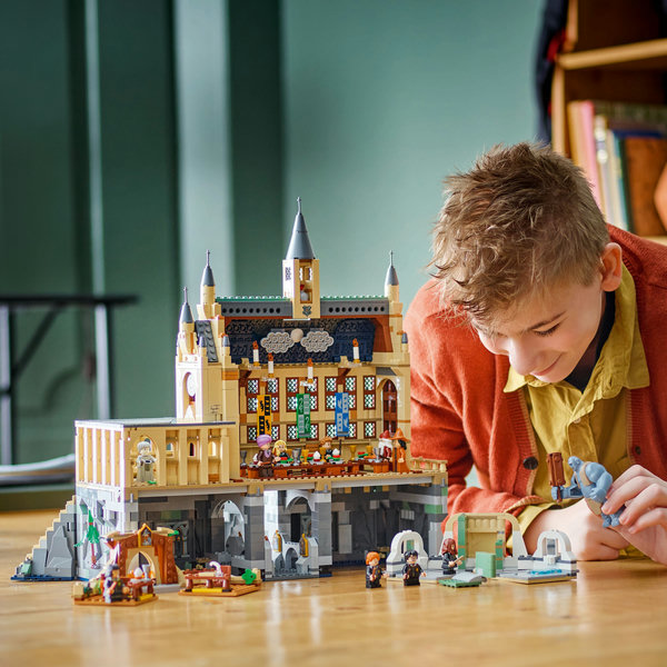 76435-lego