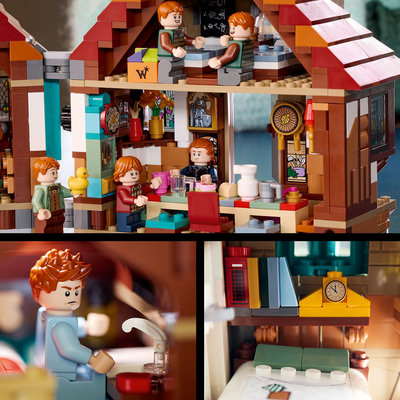76437-lego-b