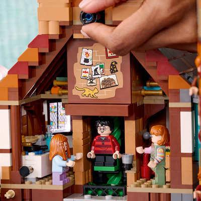 76437-lego-c