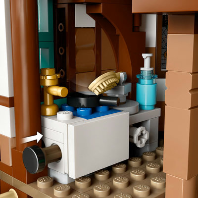 76437-lego-d