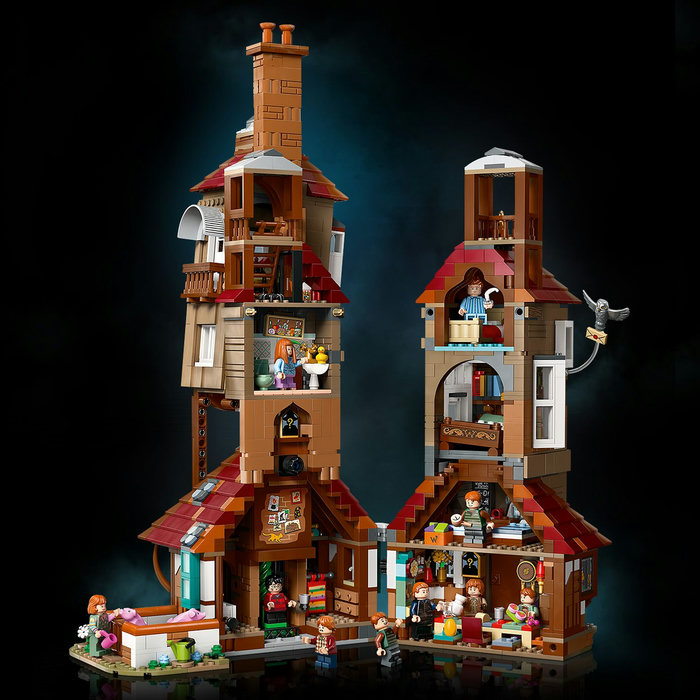 76437-lego-e