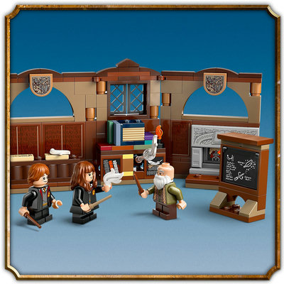 76442-lego-b
