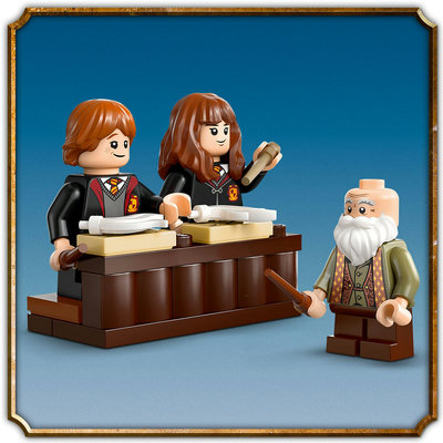 76442-lego-d