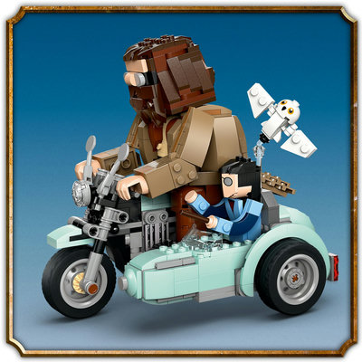 76443-lego-b