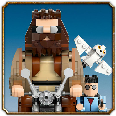 76443-lego-c