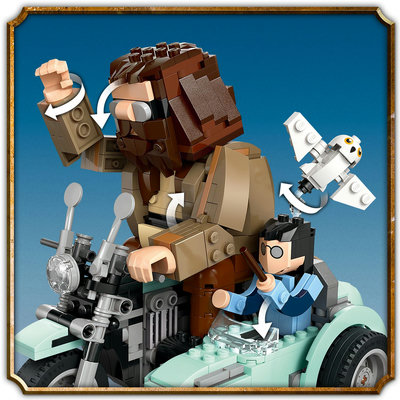 76443-lego-d