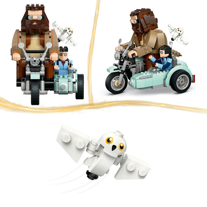 76443-lego-e