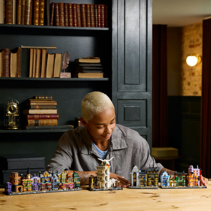 76444-lego-a