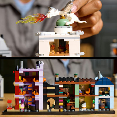 76444-lego-b