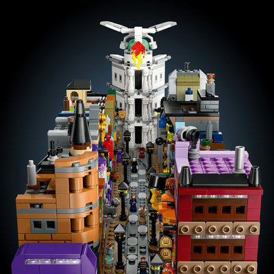 76444-lego-c