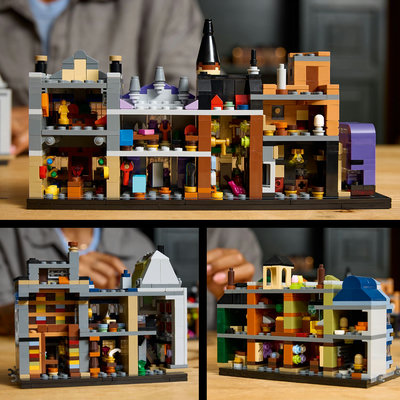 76444-lego-d
