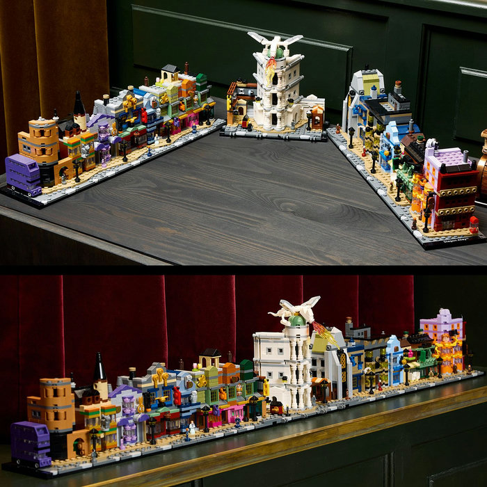 76444-lego-e