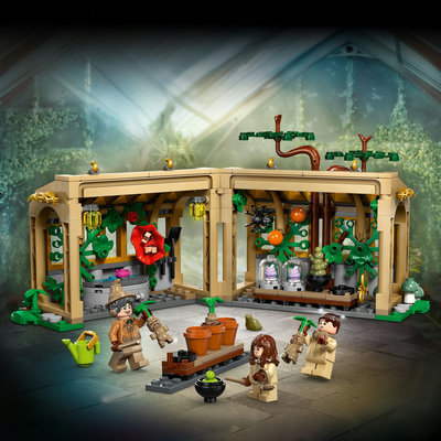 76445-lego-b