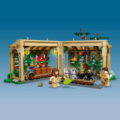 76445-lego-c