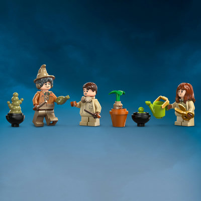 76445-lego-d