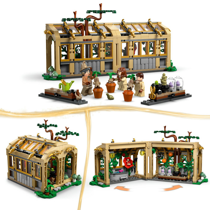 76445-lego-e