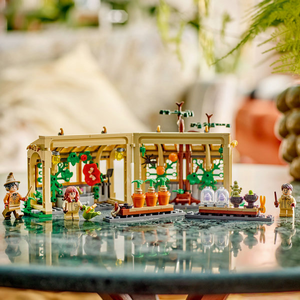 76445-lego
